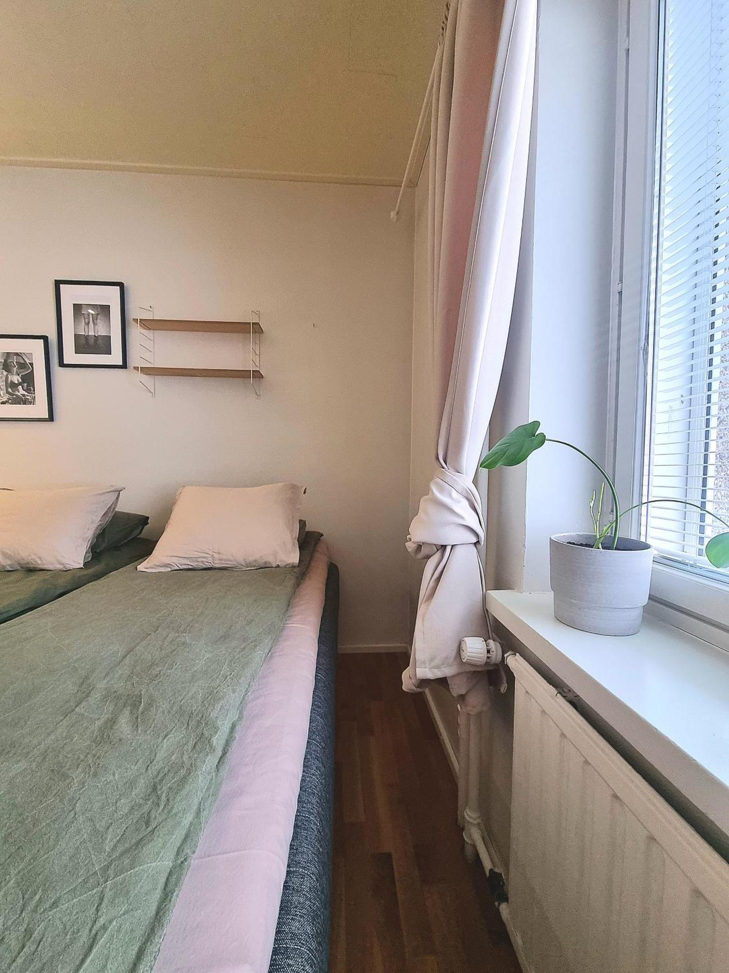 Apartament Holiday Pink Pearl Rovaniemi Zewnętrze zdjęcie