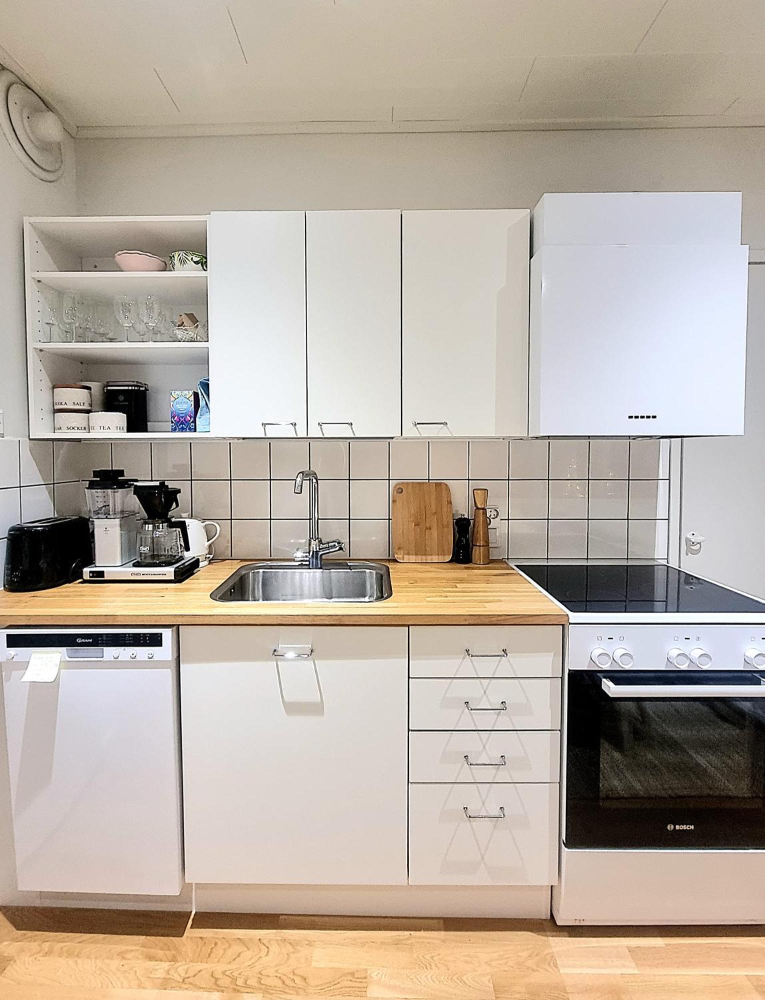 Apartament Holiday Pink Pearl Rovaniemi Zewnętrze zdjęcie