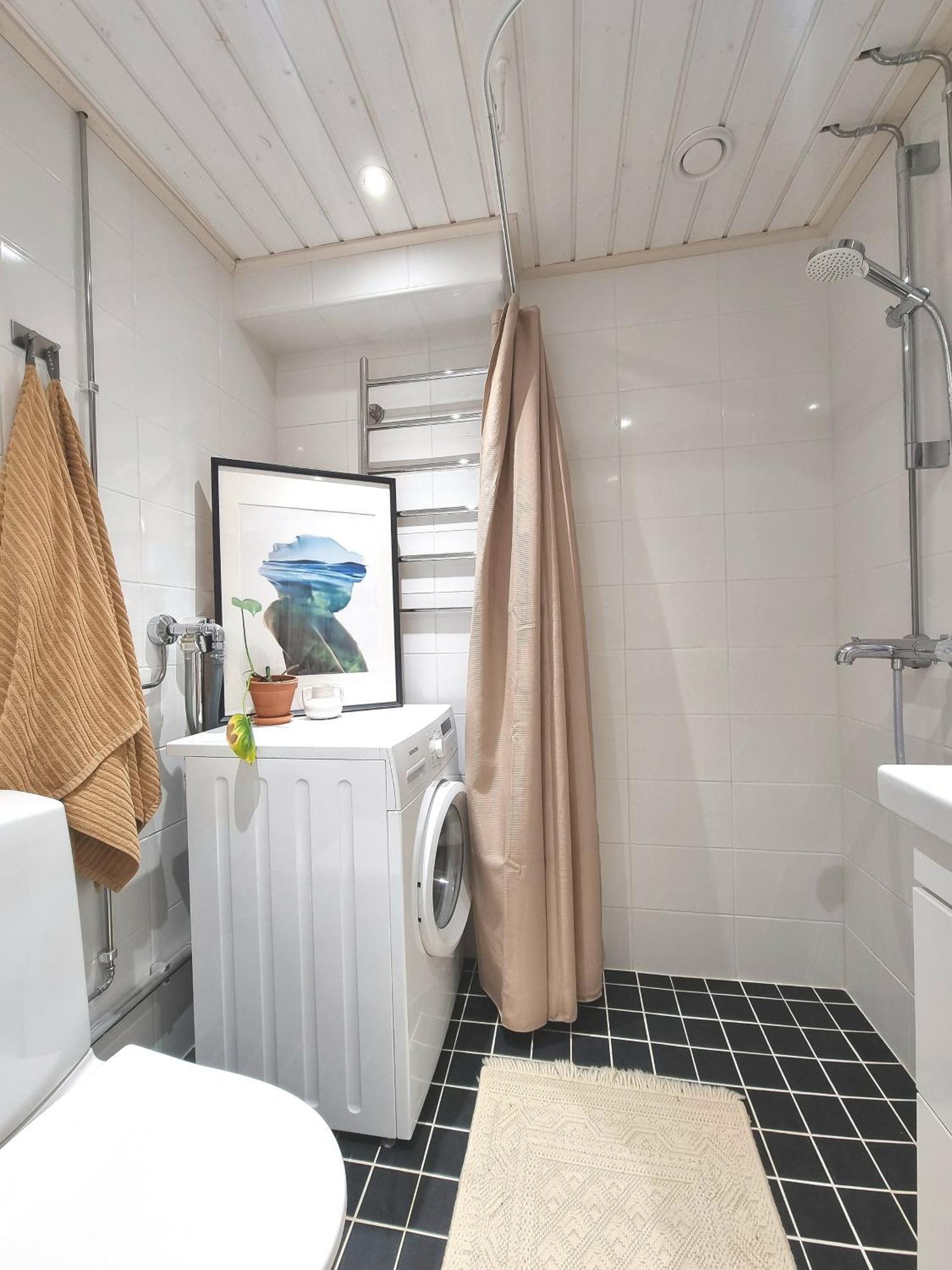 Apartament Holiday Pink Pearl Rovaniemi Zewnętrze zdjęcie