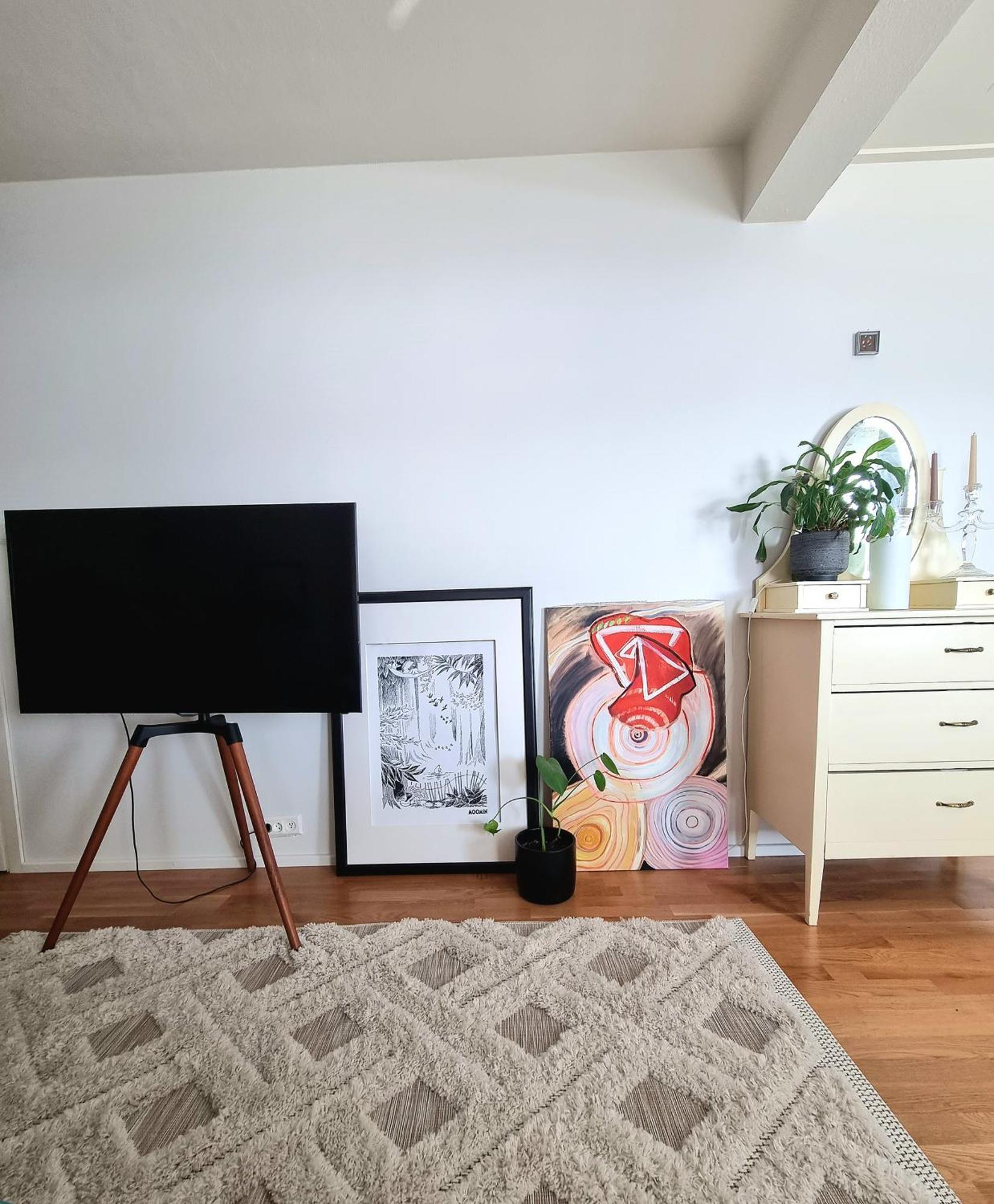 Apartament Holiday Pink Pearl Rovaniemi Zewnętrze zdjęcie