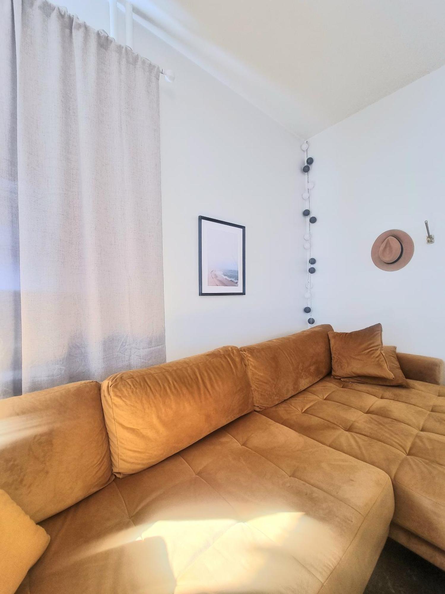 Apartament Holiday Pink Pearl Rovaniemi Zewnętrze zdjęcie